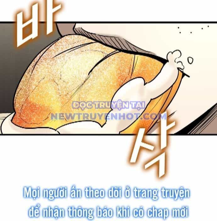 Shark - Cá Mập - Chương 346 - ảnh 111