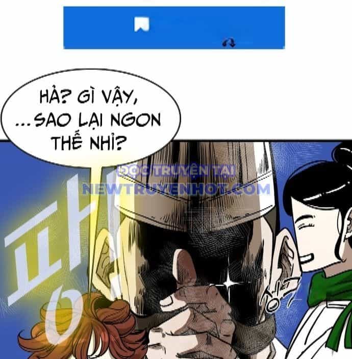 Shark - Cá Mập - Chương 346 - ảnh 112