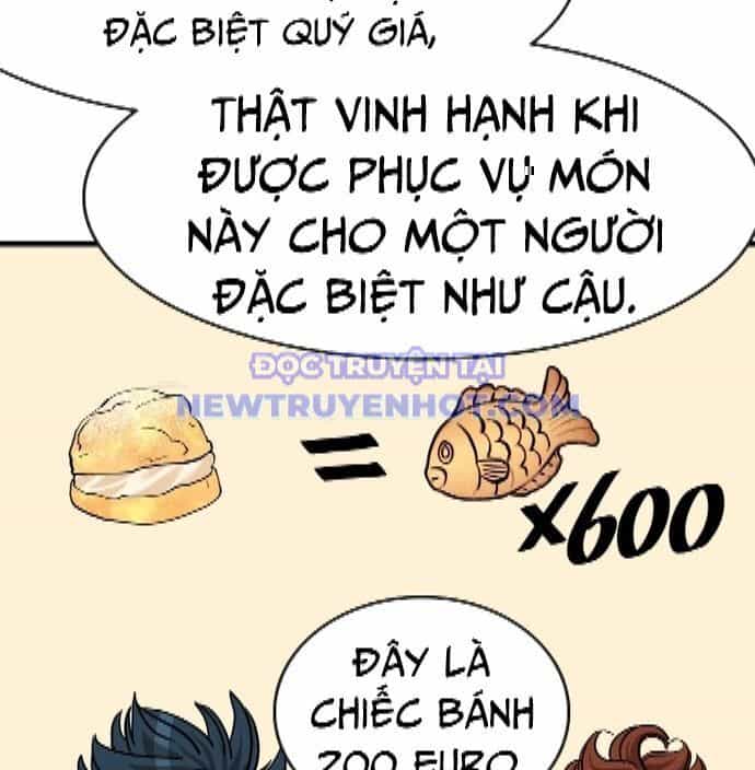 Shark - Cá Mập - Chương 346 - ảnh 114