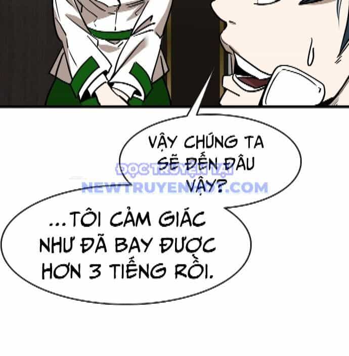 Shark - Cá Mập - Chương 346 - ảnh 117
