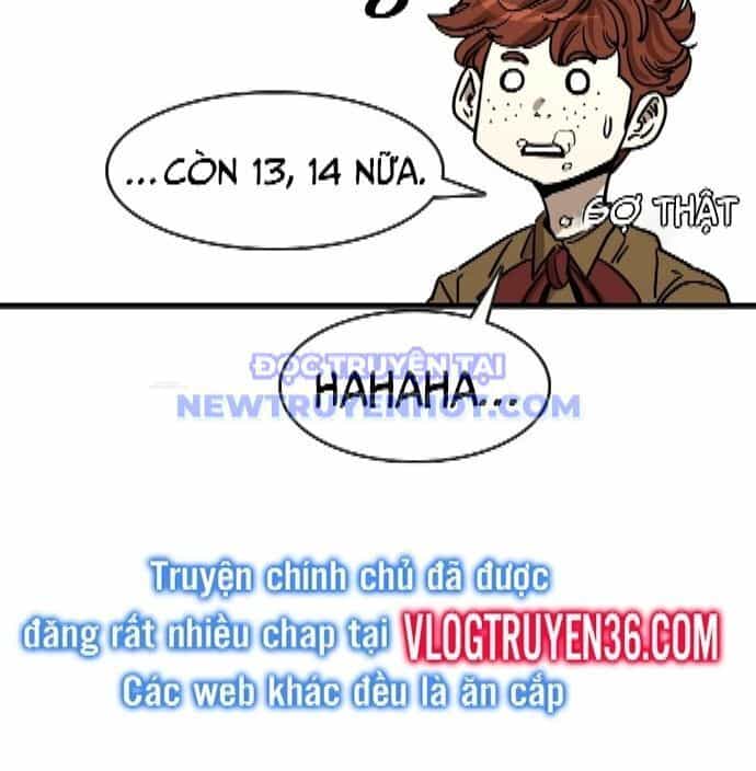 Shark - Cá Mập - Chương 346 - ảnh 124