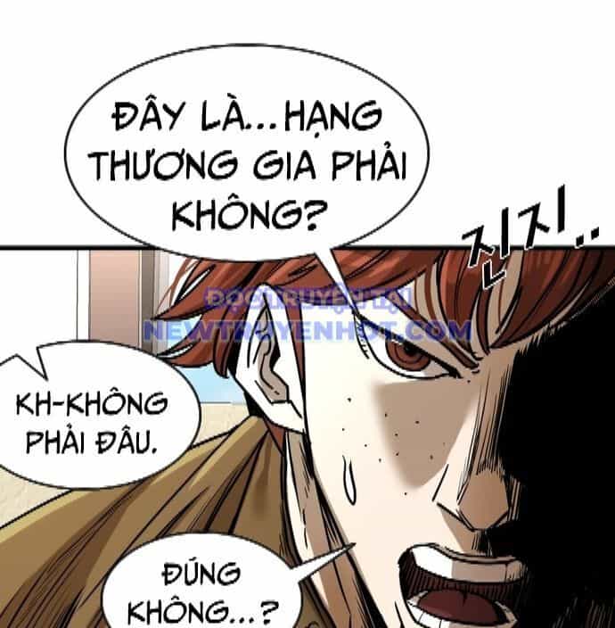 Shark - Cá Mập - Chương 346 - ảnh 127