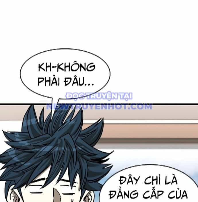 Shark - Cá Mập - Chương 346 - ảnh 129