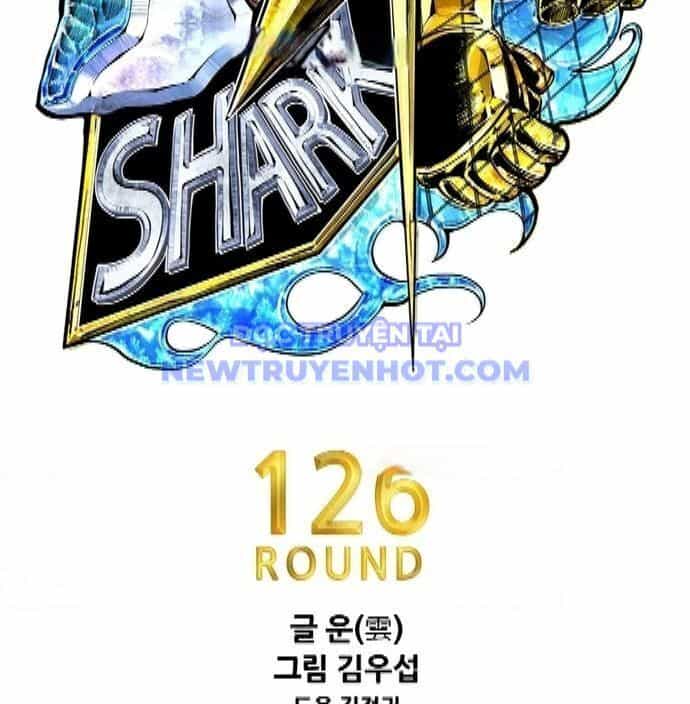 Shark - Cá Mập - Chương 346 - ảnh 13