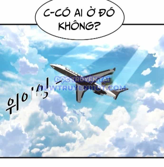 Shark - Cá Mập - Chương 346 - ảnh 134