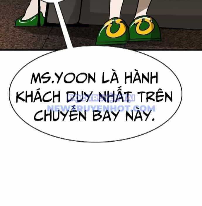 Shark - Cá Mập - Chương 346 - ảnh 137