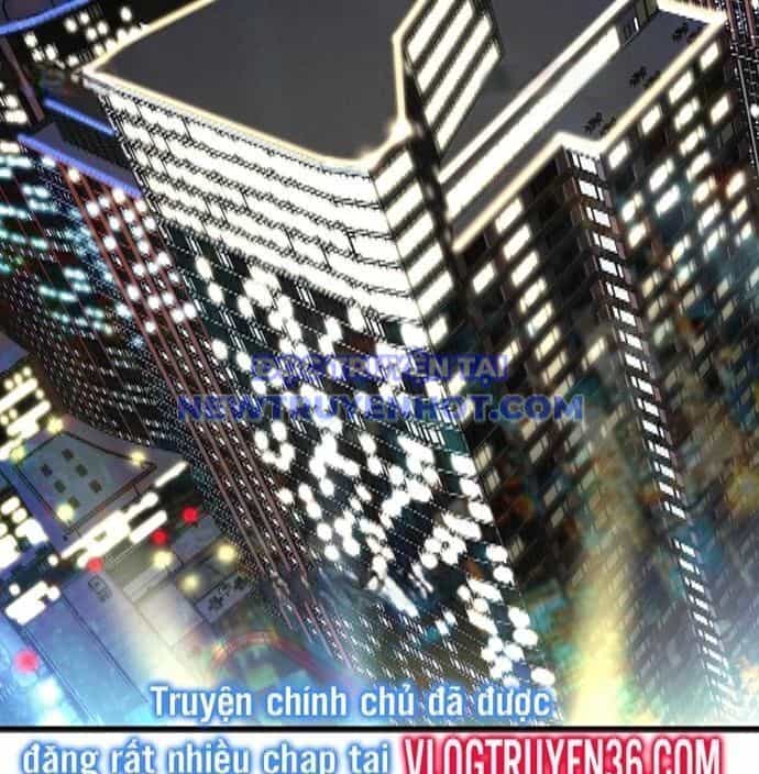 Shark - Cá Mập - Chương 346 - ảnh 143