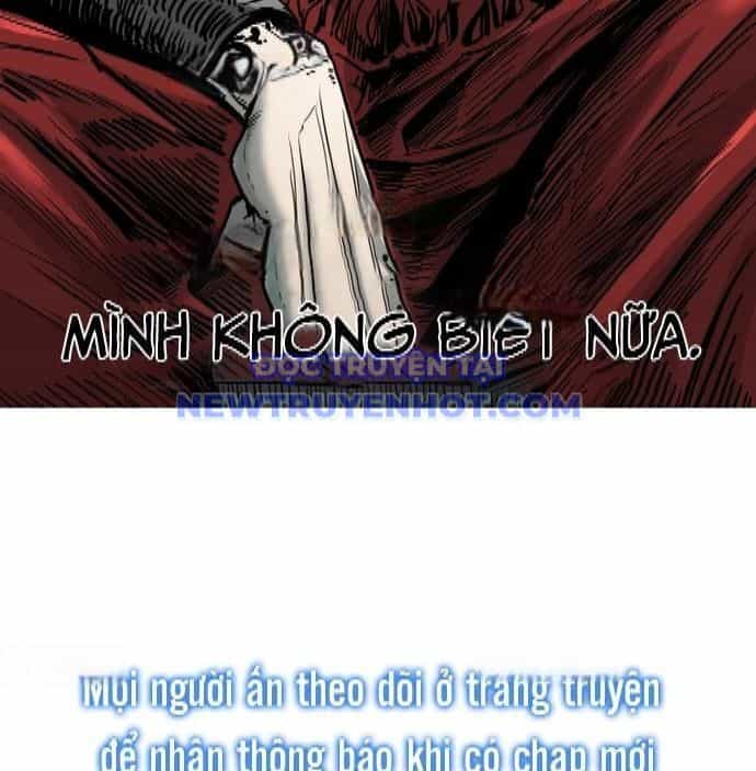 Shark - Cá Mập - Chương 346 - ảnh 152