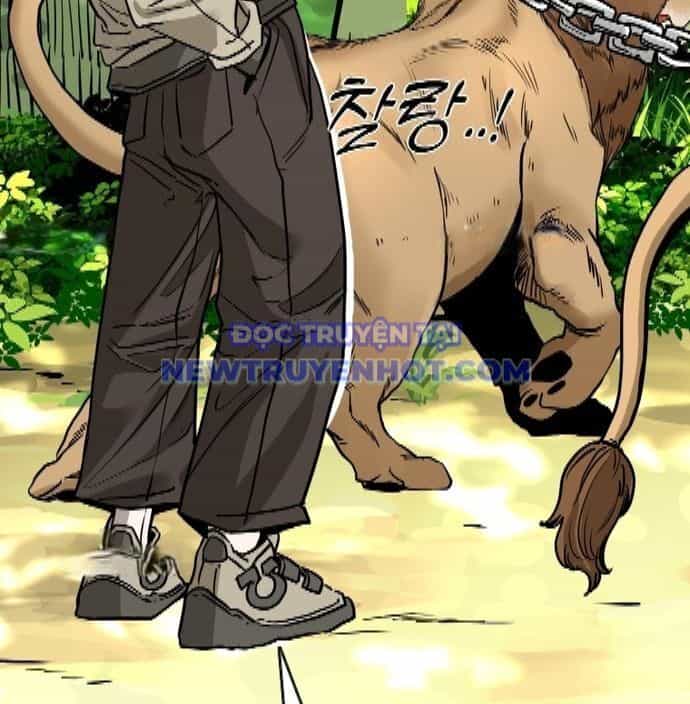Shark - Cá Mập - Chương 346 - ảnh 19