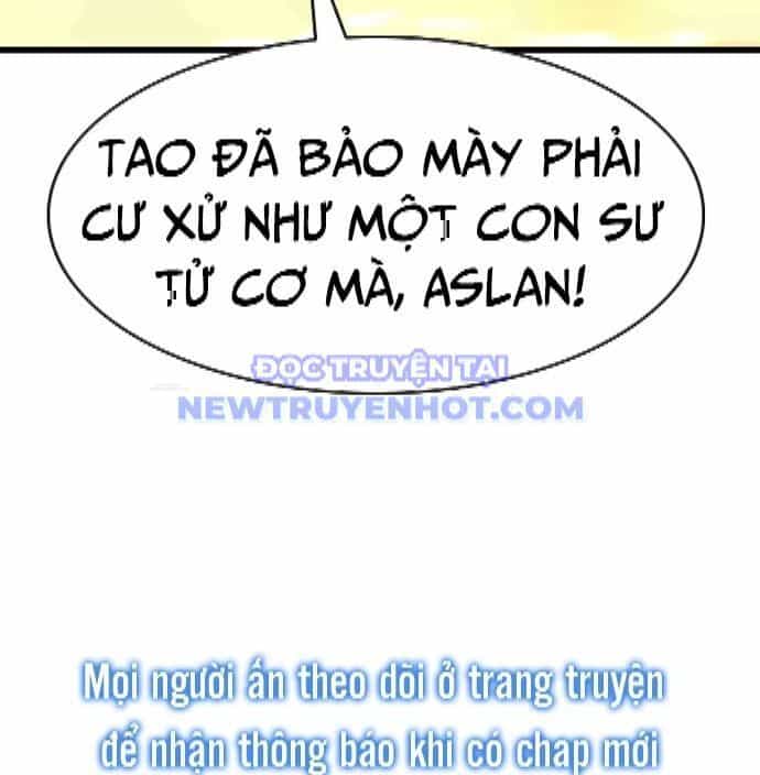 Shark - Cá Mập - Chương 346 - ảnh 20