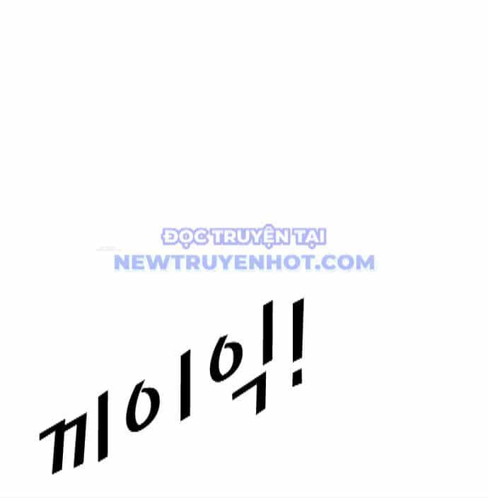 Shark - Cá Mập - Chương 346 - ảnh 24