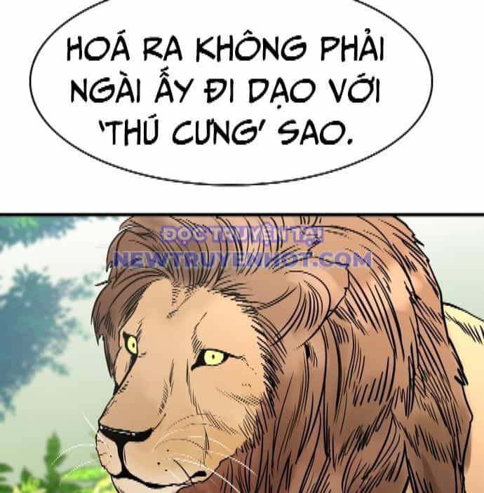Shark - Cá Mập - Chương 346 - ảnh 26