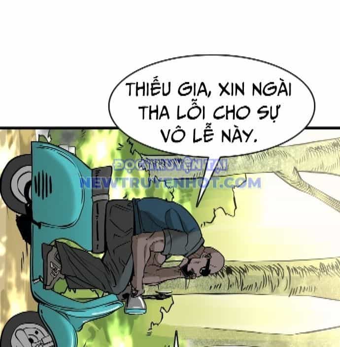 Shark - Cá Mập - Chương 346 - ảnh 32