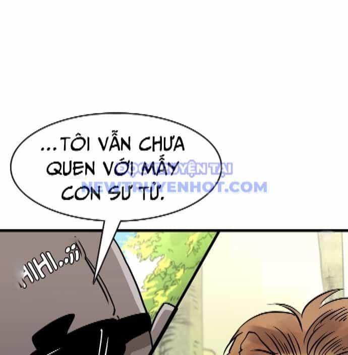 Shark - Cá Mập - Chương 346 - ảnh 37