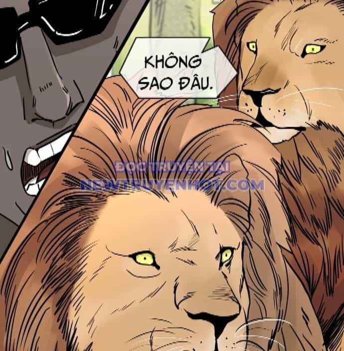 Shark - Cá Mập - Chương 346 - ảnh 38