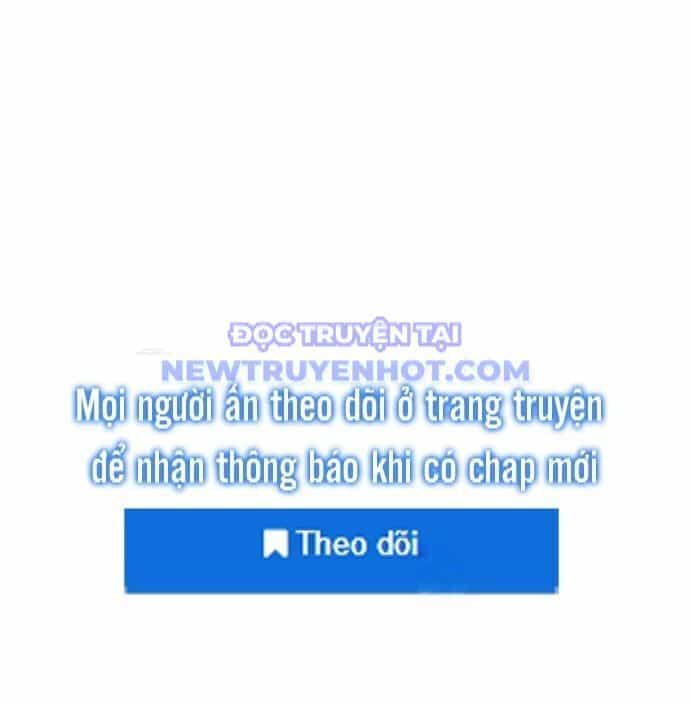 Shark - Cá Mập - Chương 346 - ảnh 42