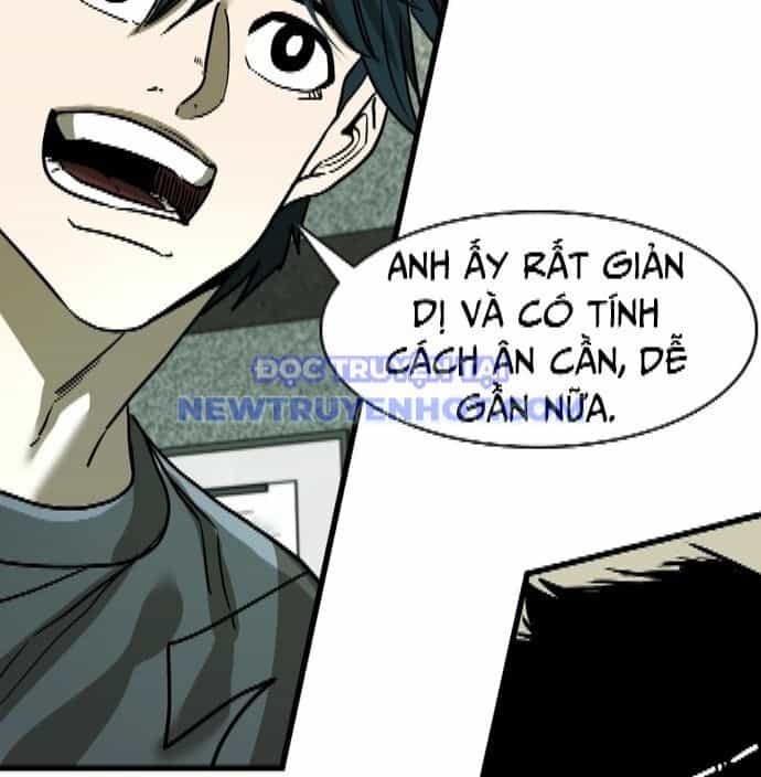 Shark - Cá Mập - Chương 346 - ảnh 44