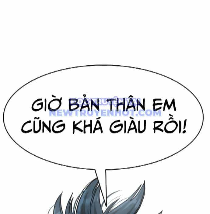 Shark - Cá Mập - Chương 346 - ảnh 47