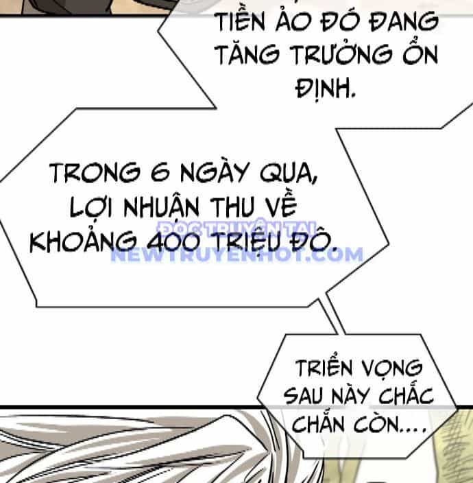 Shark - Cá Mập - Chương 346 - ảnh 54