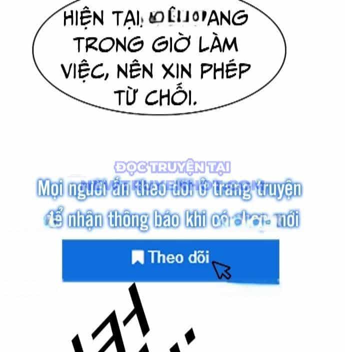 Shark - Cá Mập - Chương 346 - ảnh 67