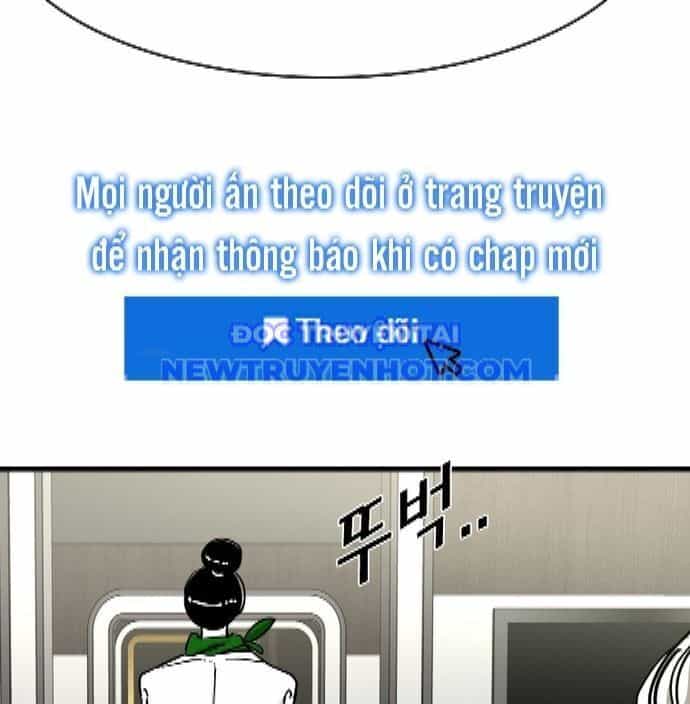 Shark - Cá Mập - Chương 346 - ảnh 98