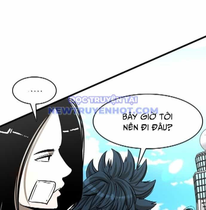 Shark - Cá Mập - Chương 347 - ảnh 105