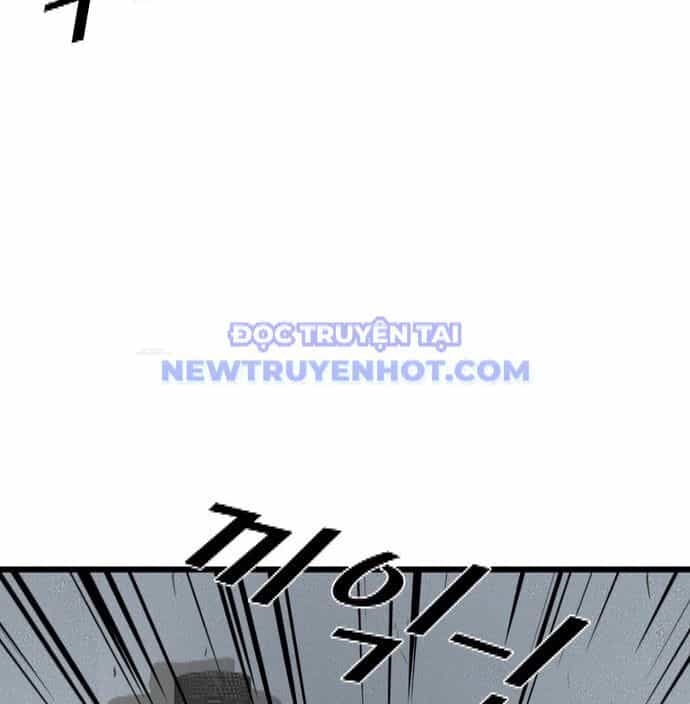 Shark - Cá Mập - Chương 347 - ảnh 111