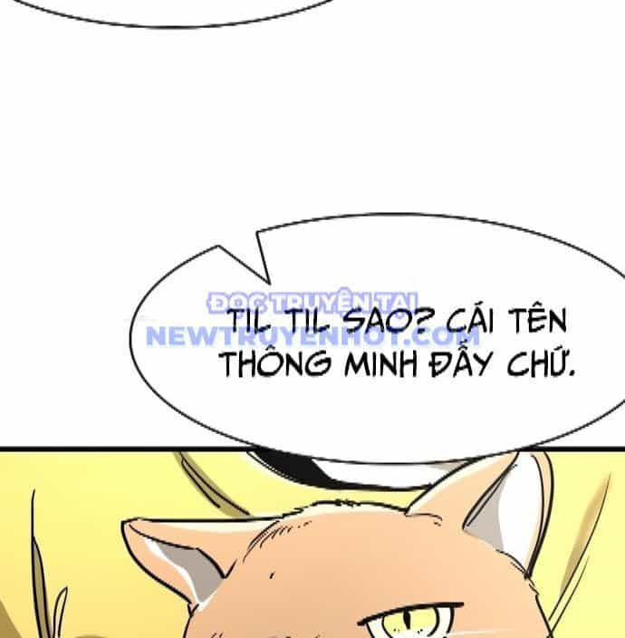 Shark - Cá Mập - Chương 347 - ảnh 128