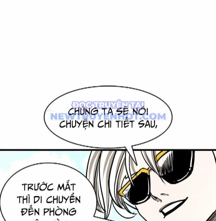 Shark - Cá Mập - Chương 347 - ảnh 130