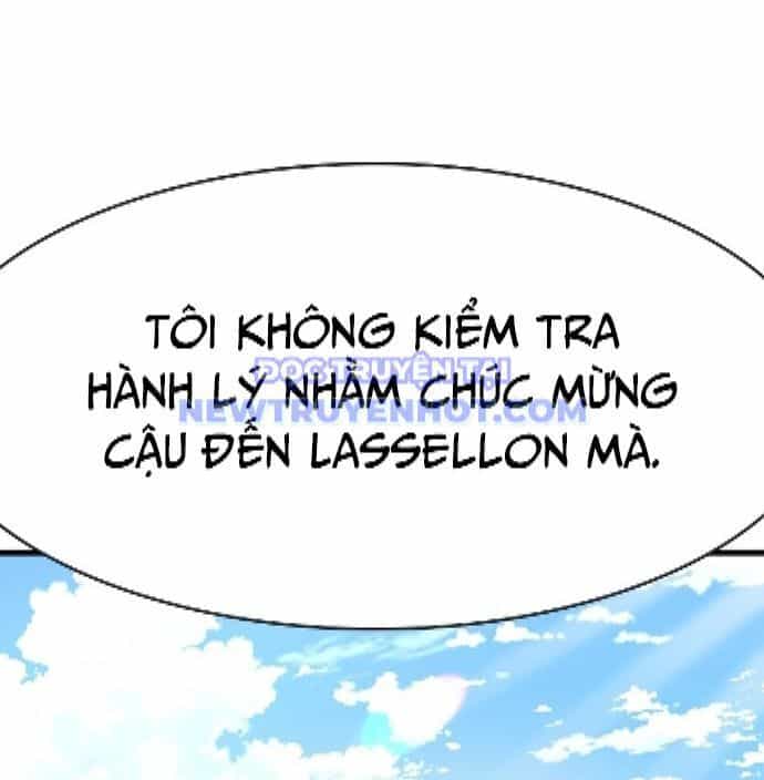 Shark - Cá Mập - Chương 347 - ảnh 133