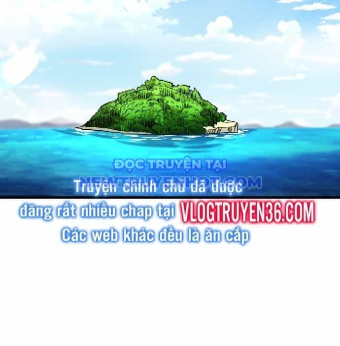 Shark - Cá Mập - Chương 347 - ảnh 134