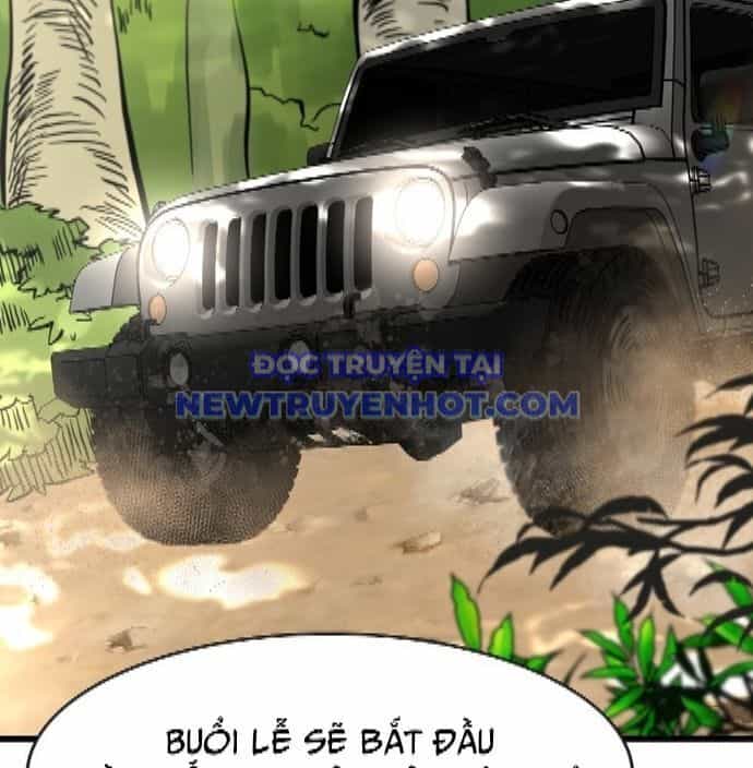 Shark - Cá Mập - Chương 347 - ảnh 138