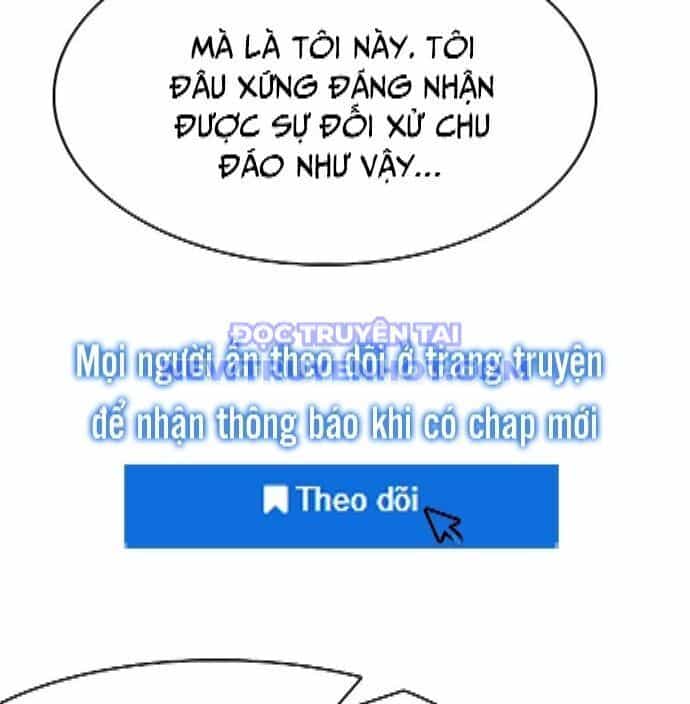 Shark - Cá Mập - Chương 347 - ảnh 145