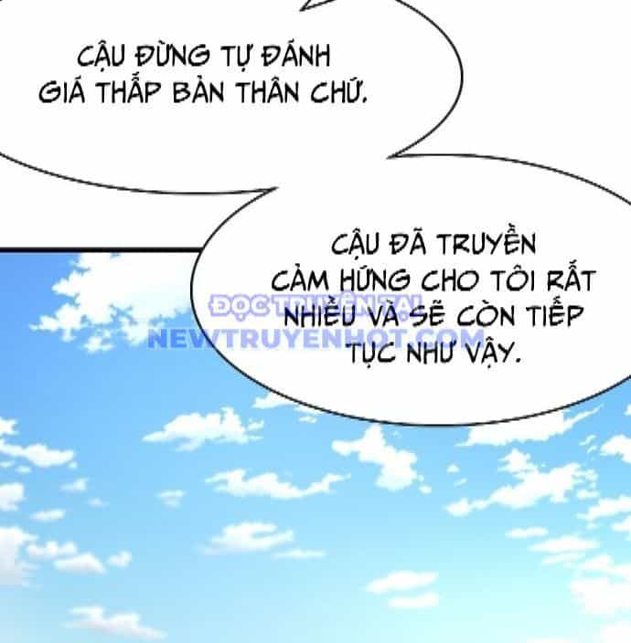 Shark - Cá Mập - Chương 347 - ảnh 146