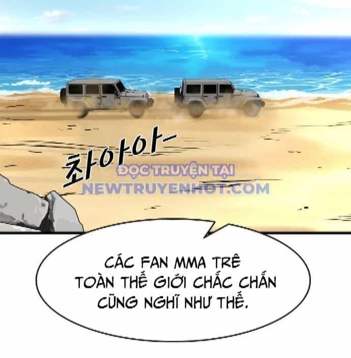 Shark - Cá Mập - Chương 347 - ảnh 147