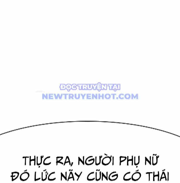 Shark - Cá Mập - Chương 347 - ảnh 150