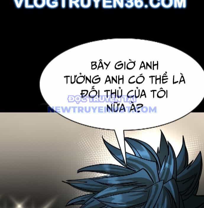 Shark - Cá Mập - Chương 347 - ảnh 27