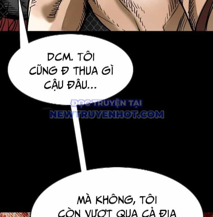 Shark - Cá Mập - Chương 347 - ảnh 29