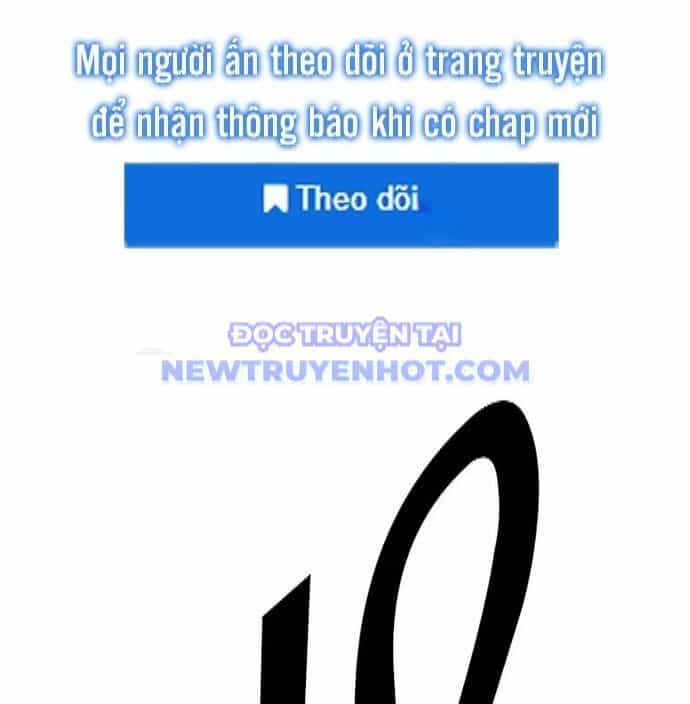 Shark - Cá Mập - Chương 347 - ảnh 36