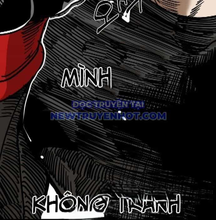 Shark - Cá Mập - Chương 347 - ảnh 39