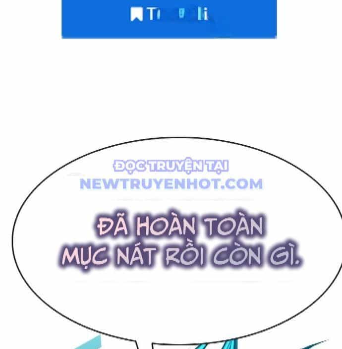 Shark - Cá Mập - Chương 347 - ảnh 43