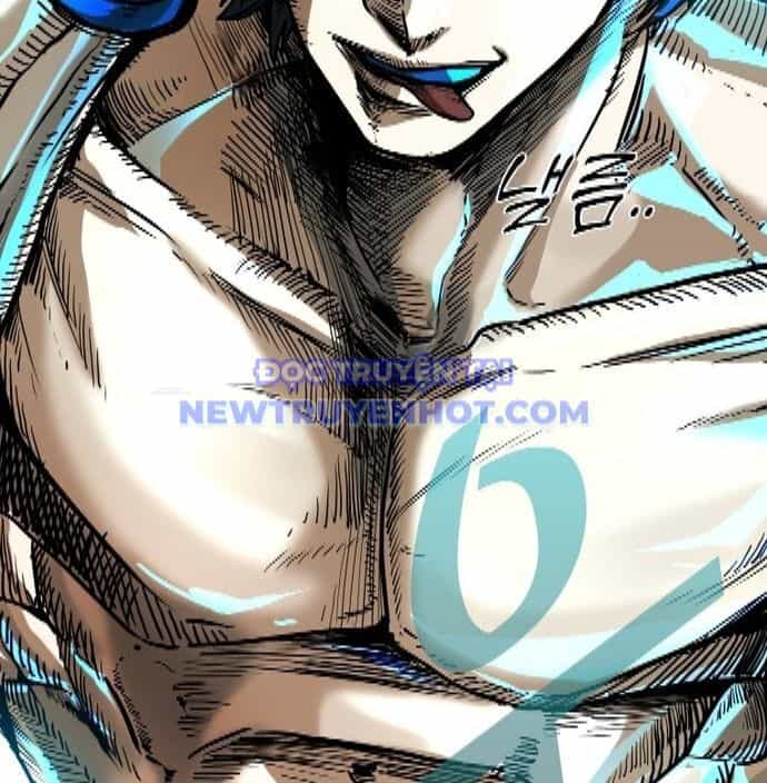Shark - Cá Mập - Chương 347 - ảnh 45