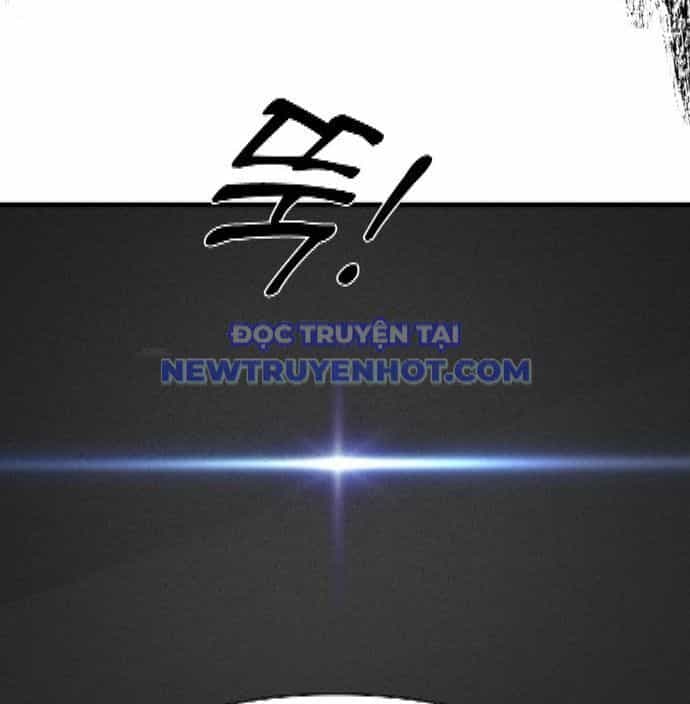 Shark - Cá Mập - Chương 347 - ảnh 49