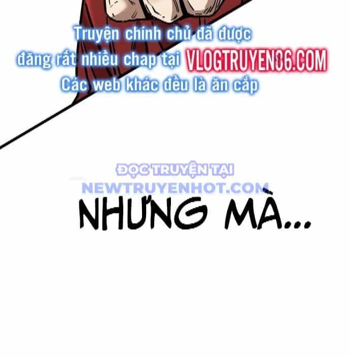 Shark - Cá Mập - Chương 347 - ảnh 54