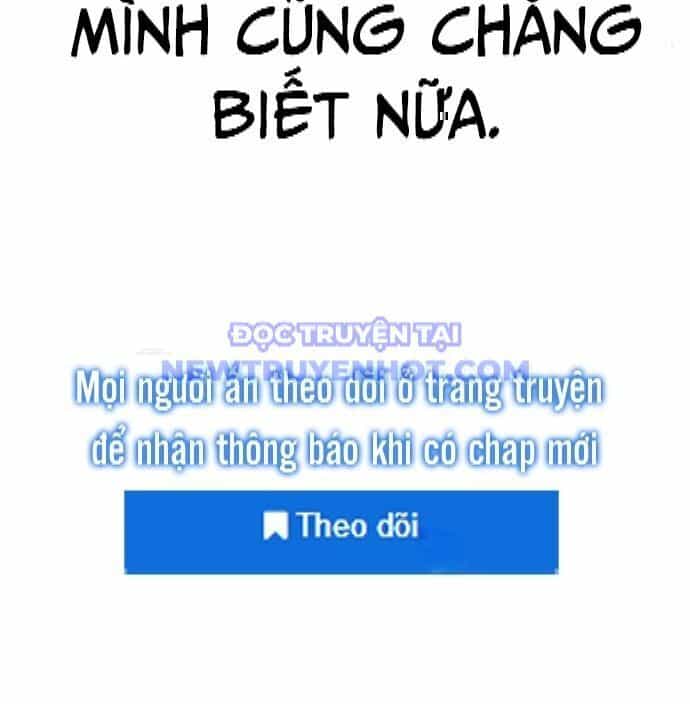 Shark - Cá Mập - Chương 347 - ảnh 59