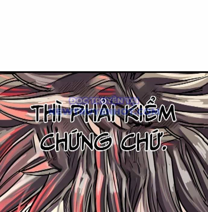 Shark - Cá Mập - Chương 347 - ảnh 61