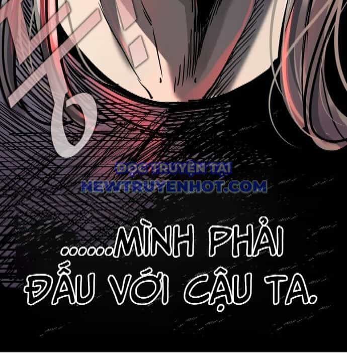 Shark - Cá Mập - Chương 347 - ảnh 63
