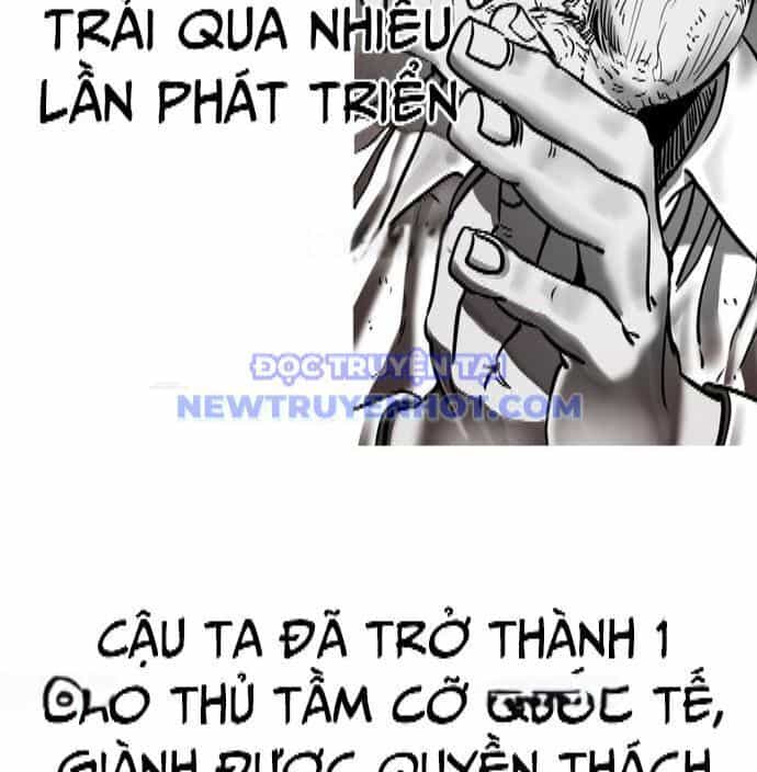Shark - Cá Mập - Chương 347 - ảnh 70