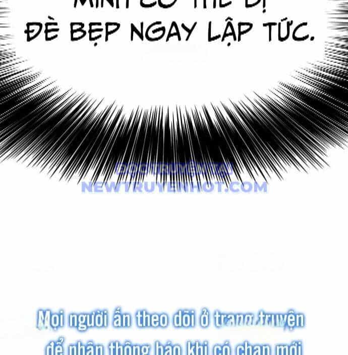 Shark - Cá Mập - Chương 347 - ảnh 73