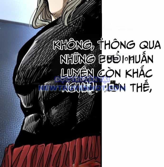 Shark - Cá Mập - Chương 347 - ảnh 75